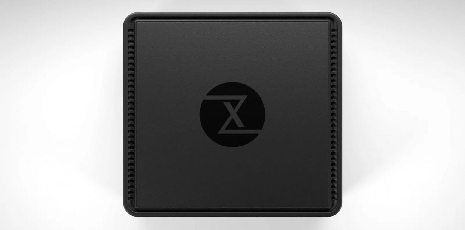 Tuxedo представила мини‑ПК Nano Pro Gen15 на базе Linux с процессором Intel и до 128 ГБ оперативной памяти - 4